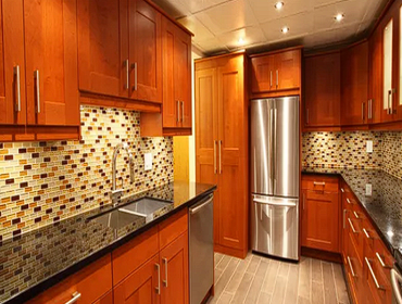 Photos by TDJ Construction Inc #1