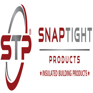 SnapTight Products LLC