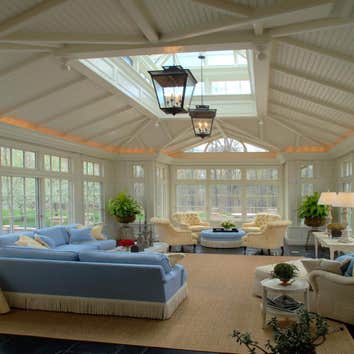 Ranalli Painting Inc.