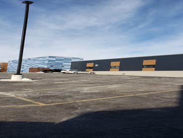 Photos by Swift Construction Service Inc #1