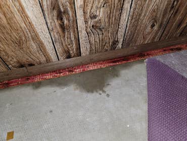 Photos by 7 Strong Handyman Services LLC #2