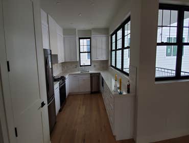 Photos by EC Construction #2