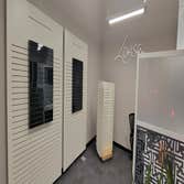 Photos by Cruz Construction Inc #1