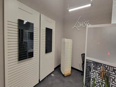 Photos by Cruz Construction Inc #1