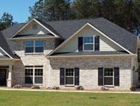 Photos from Jmc Homes Inc