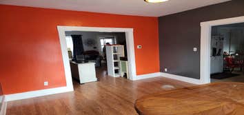 Thank you Sue this maybe one of my personal favirots