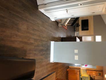 Photos from Roman Rock Remodelers