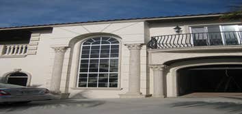 Boynton Beach projects home exterior & interior projects - Boynton Beach
