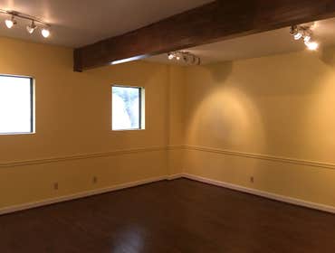 Photos from 1 St Realty Resourecs, LLC