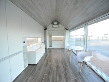 Photos by Native Interiors LLC #1