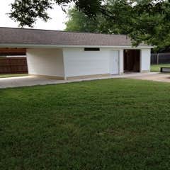 Photos from Phillips Custom builder
