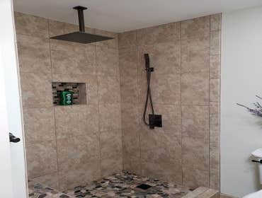 Photos by Unique Innovation Construction Inc #2