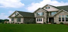 Rodriguez Roofing & Remodeling