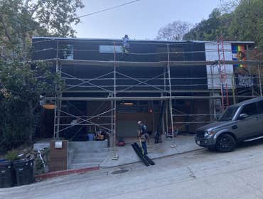 Photos by Co Lab Construction Inc #1