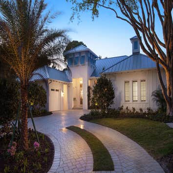 Photos by Nastar Roofing #1