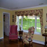Photos from James Coult Painting