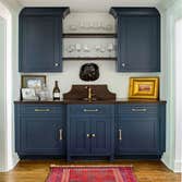 Alan Clark Architects, LLC 