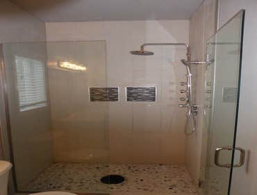 Osgood Remodel