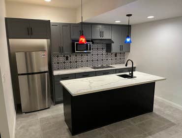 Photos by Allegiant Contracting LLC #1