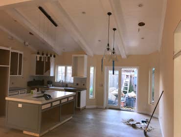 Photos by J&A Builders Inc #1