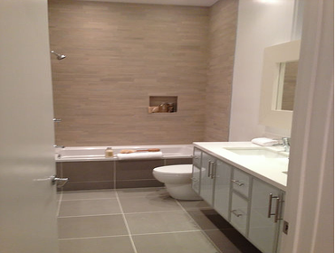 Photos from Travis Kappes Build Design & General Contracting