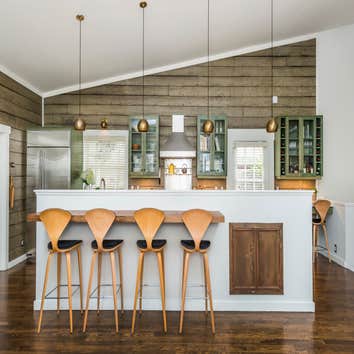 Space Conversion