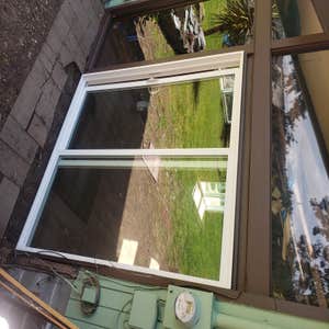 Qc Glass LLC