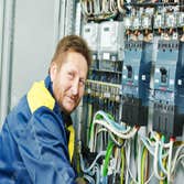 Photos by Electrician Network Inc. Miami Beach #1