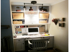Photos from Apter Remodeling Craftsman Inc