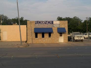 Photos from Flournoy Plumbing Inc