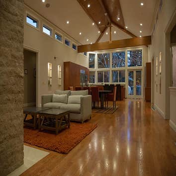 ABW Construction