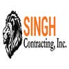 Singh Contracting, Inc logo
