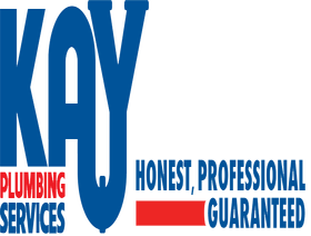 Photos by Kay Plumbing Services #1