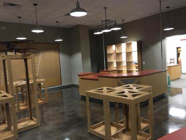 Photos by Tout Construction Services #1