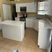 Photos by Dream Remodel Construction LLC #3 Kitchen Remodel + Vanities. Calacatta Quartz