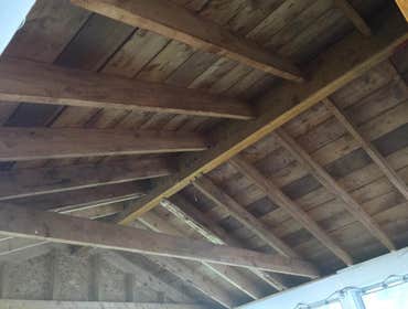 Photos from Benfica Construction & Landscaping LLC.