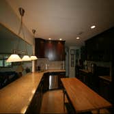 Photos by Jamco Construction, Inc #1