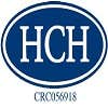 Harbourside Custom Homes Inc logo