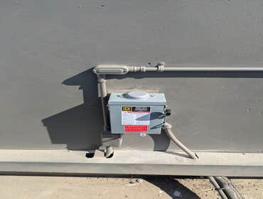 Photos by Power Path Electric LLC #1