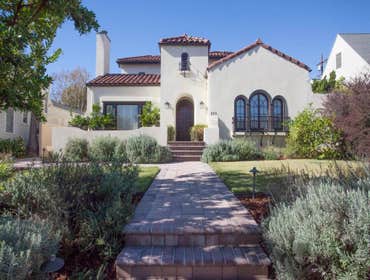 Photos by Custom Design and Construction #1