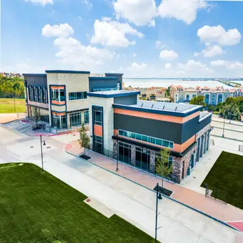 Cooper General Contractors