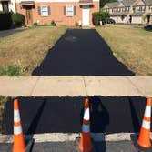 Photos from Backdraft Excavating LLC