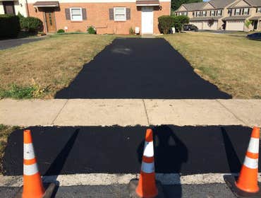 Photos from Backdraft Excavating LLC