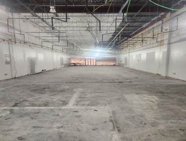 Photos by Unifed Integrity General Construction Management #1