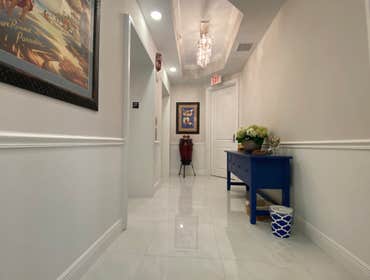 Project photos from Spec Development Llc At Spec Development we believe that the trusted partnership with our client is instrumental to our success. Fu