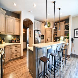 Photos by Sem Construction LLC #1