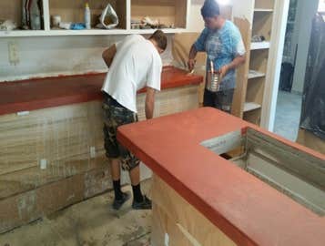 Photo(s) from Guru Construction Co