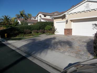 Photos from All - Seasons Landscape Construction & Management