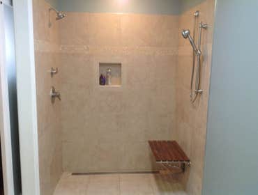 Photos by Page Construction Inc #1