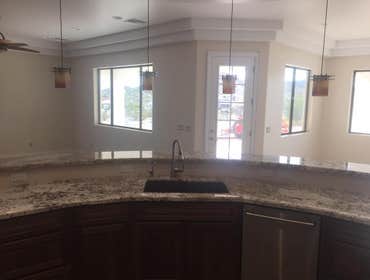 Photos by Karl T Brim Construction Inc #1